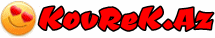 938700aderd3467 logo
