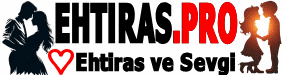 1 logo