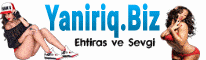 1 logo