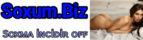 a4e3f1575f26c8d5bb36e6efce2166c5 logo